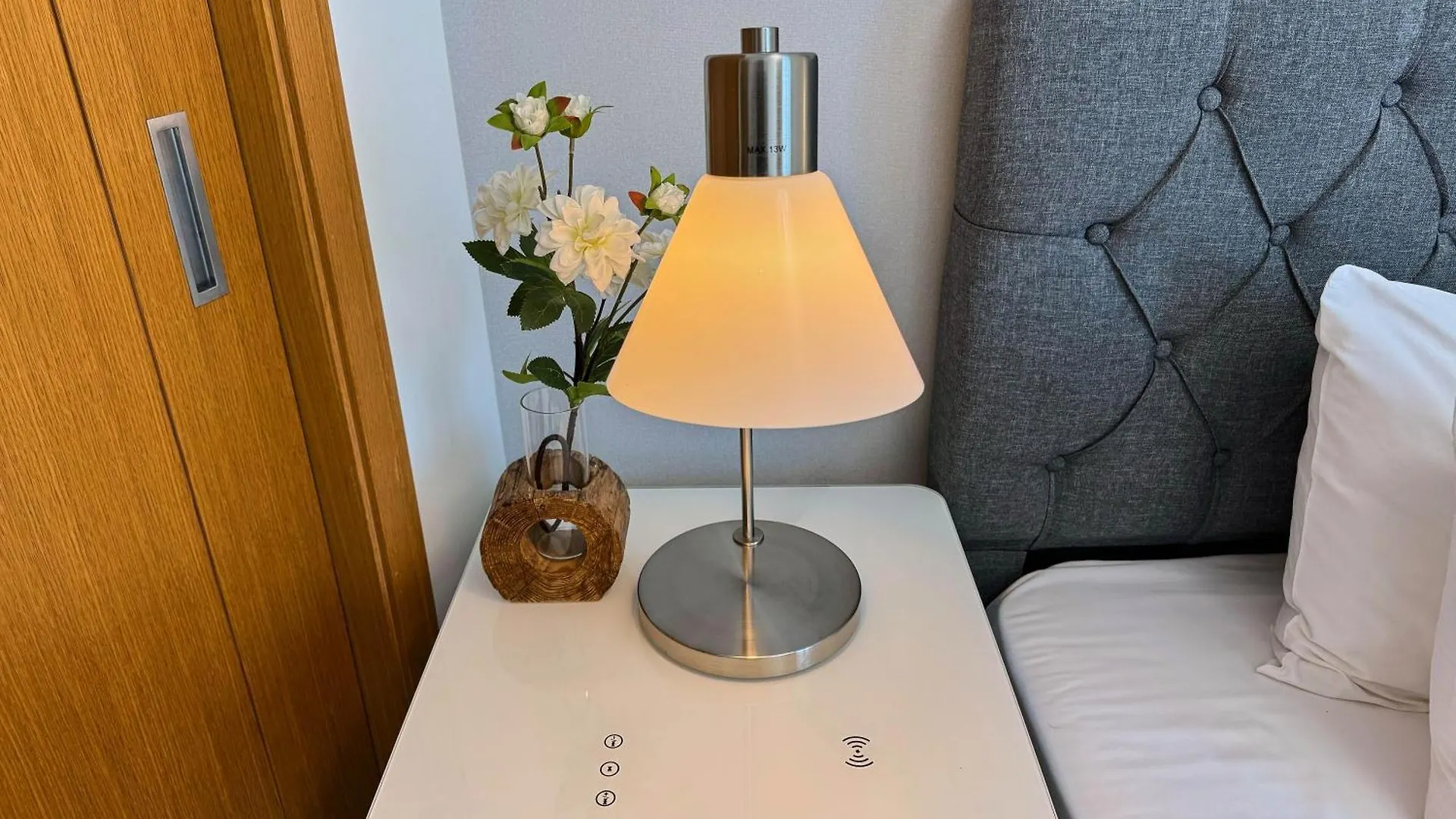 Apartment Bnbmehomes - Opera Grand Dubai