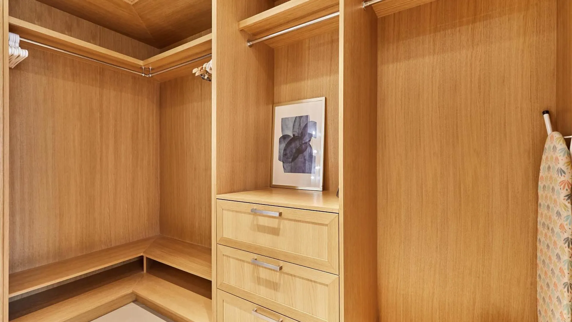Apartmán Bnbmehomes - Opera Grand Dubaj