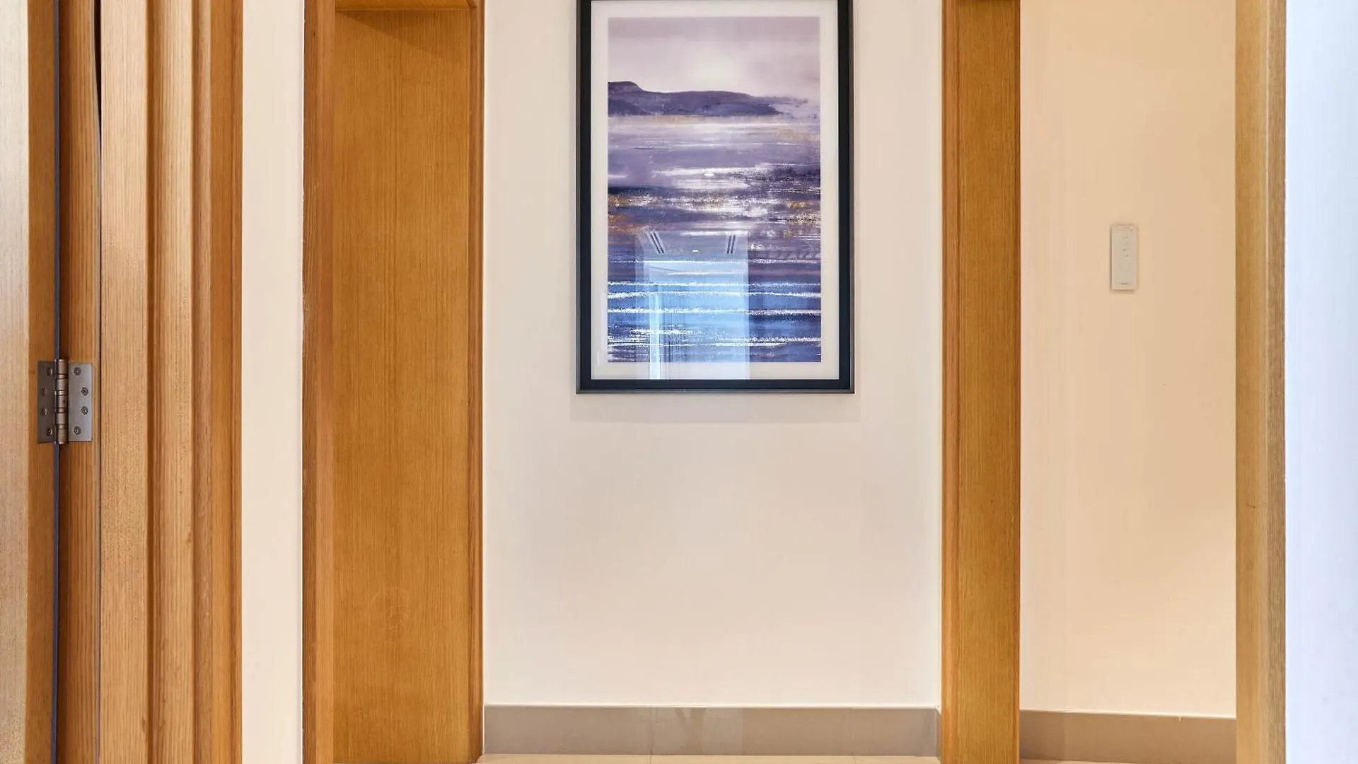 Bnbmehomes - Opera Grand Dubaj 0*,  Spojené arabské emiráty